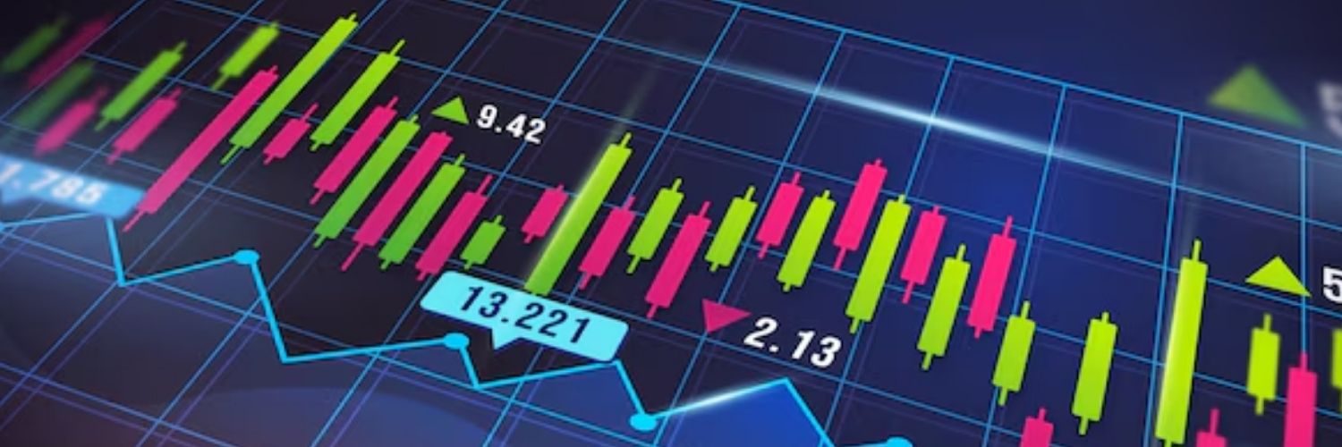 homepage-slider-image-1