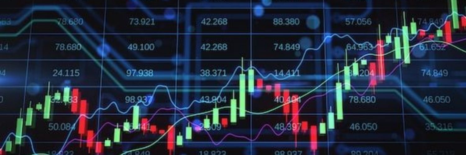 homepage-slider-image-2