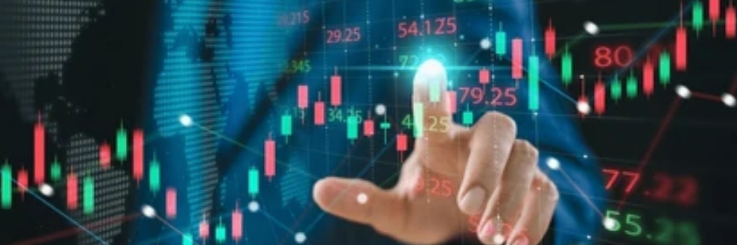 homepage-slider-image-3